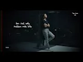 Without You - Kilms Cover by Helena