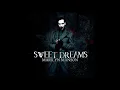 Download Lagu Marilyn Manson - Sweet Dreams (slow version)