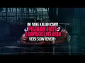 Download Lagu DJ PUJAAN HATI X BAPAKKU NELAYAN MENGKANE VERSI SLOW REVERB+ BY HAIKAL RMX VIRAL TIKTOK 2025