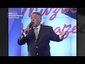 Selçuk Alagöz - Malabadi Köprüsü  (2004)