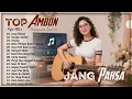 Lagu Jang Paksa - Hargai Sadiki - Beta Pilihan Bukan Tujuan || TOP Lagu Ambon Terbaik'' Timur Indonesia