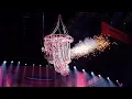 Download Lagu P!nk - Get The Party Started (Beautiful Trauma World Tour, Vancouver)