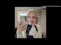 twice - strategy (jedag jedug remix)