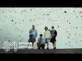 Download Lagu SHINee 샤이니 'The Feeling' 1 Hour