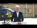 Download Lagu Europe Stands at the Front Line: Lithuania’s President Sends Powerful Message from the Border