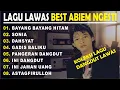 Download Lagu ABIEM NGESTI FULL ALBUM | Koleksi Lagu Dangdut Lawas
