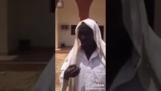 ابكي على ماجرى لي ياعلي 