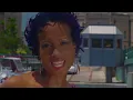 Mr. Vegas - Bruk It Down / Party Tun Up ft. Alison Hinds