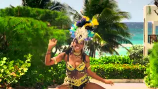 mr vegas bruk it down party tun up ft alison hinds