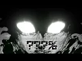Download Lagu Top 10 Mob Psycho 100 Moments