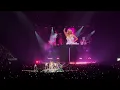 Download Lagu Love Game - Lady Gaga (Live from The Mayhem Ball, Las Vegas, NV - July 16, 2025) 
