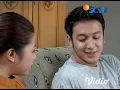 Download Lagu kupinang kau dengan bismillah episode 66 || Kenapa di bebaskan?