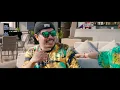 Download Lagu MAU KETEMU - TANEMRAP  ft Toton Caribo x Innocentlams x Jacson Zeran Official Music Video
