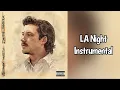 Download Lagu LA Night - Morgan Wallen Instrumental