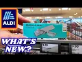 Lagu What's New in Middle of ALDI - NEW Arrivals - 12 February 2026