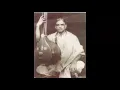 Shri G N Balasubramaniam, Kaaranam Kettuvadi, Ragam Purvi Kalyani