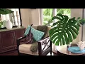 546 Kumakahi Place Hawaii Kai