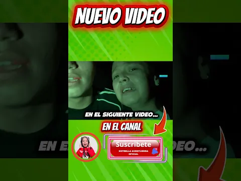 LA CABAÑA DEL TERROR!!! #viral #viralshorts #funny #fyp
