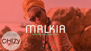 Zouk Love X Bongo Fleva X Reggaeton Instrumental 2024 MALKIA Emotional Zouk Love X Bongo Fleva 