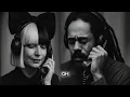 Download Lagu Sia ft  Damian Marley – Three Seconds Before Goodbye  Official Video