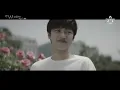 Download Lagu FMV - Love Affairs in the Afternoon (Park Ji Min) Shin Wonho