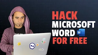 Hack Microsoft Word Using Python Python Projects PyQt5 Tutorial Rich Text Editor Using Python