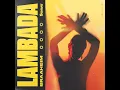 Lambada - Braaheim