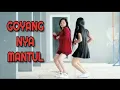 Lagu DJ Bisane mung nyawang ( LAGU TIK TOK )