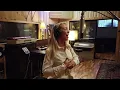 Laura Auer & Leiki Ueda - So This is Love - from Disney's Cinderella (Official Video)