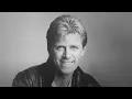 Glory of Love - Peter Cetera