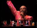 Download Lagu MEIWAY CONCERT/Réalisation-Production Christine Camara \u0026Raphael Quillet