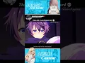 Download Lagu That kid is a demon lord 💀#anime #shorts