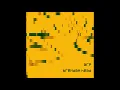 Download Lagu Brendan Head - Waves