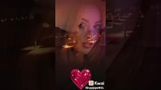 انت بروحي وما نسيتك ولا ثانيه لحتا تطلب اني اتذكرك  انت بروحي وما نسيتك ولا ثانيه لحتا تطلب اني اتذكرك