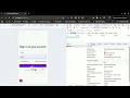 Quick Tip Inspect APIs Without Writing Code