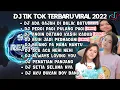 Download Lagu DJ ADA GAJAH DI BALIK BATU X PERGI PERGI PULANG PAGI VIRAL TIKTOK TERBARU 2022