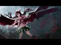 Download Lagu [HD]~♥~Nightcore~♥~When the seasons change~♥~Five Finger Death Punch~♥~
