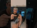 Download Lagu VOLLEDIG PROOF Badkamer Wastafel Afvoer Installeren | GEEN Lekkages!