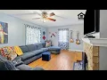 Immersive tour for 5651 Colerain Ave Cincinnati