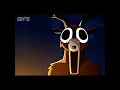 Download Lagu THE DEER - 99 NIGHTS IN THE FOREST | ROBLOX ANIMATION