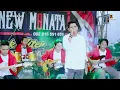 Download Lagu Derita Diatas derita - Gufron Haidar - Suara merdu _ PNM