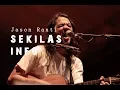 Download Lagu Sekilas info - Jason Ranti ( Live Di Bandara Lama Kota Jambi )