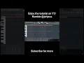 Download Lagu https://youtu.be/RNP5gIR8jic?si=bIciJ9Pry6hy4Fsa