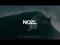 Nora en Pure - Teahupoo (Nozl Remix) | Melodic Deep House Mix | Chill & Emotional Vibes