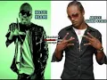 Shawn Storm - My Life HD