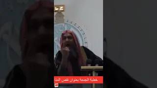 رياكشن هذا مهندس هذااااا مهندس رياكشنات  رياكشن هذا مهندس هذااااا مهندس رياكشنات