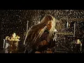 Download Lagu EVIL INVADERS - In Deepest Black (Official Video) | Napalm Records
