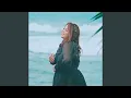 Download Lagu Cinta Terbaik
