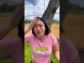 Download Lagu EU ESQUECI MEU NOME