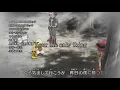 Pokemon ash Serena AMV Bring to Life